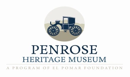 Penrose