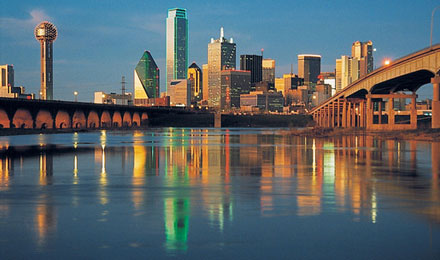 Dallas and Fort Worth, TXPPPPPPPPPPPPPPPP photo