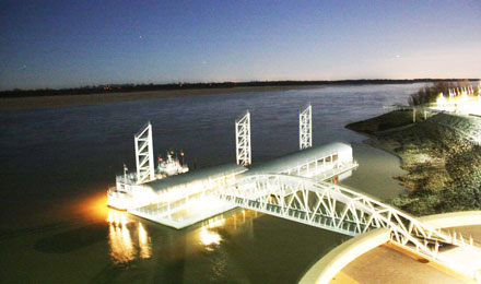 Tunica Casinos and Memphis, TennesseePPPPPPPPPPPPPP photo
