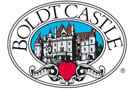 Boldt Castle