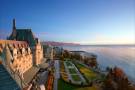 Le Manoir Richelieu
