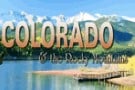 Colorado Standard