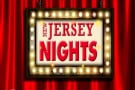 King Castle Theatre Jersey Nights Show(Apr-Oct)