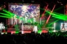 Haygoods Christmas Show (Nov-Dec)