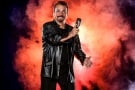 Doug Gabriel Show