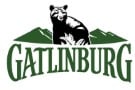 Gatlinburg, Tennessee