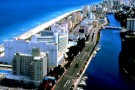 Visit Miami