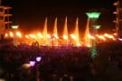 Branson Landing, Branson, Missouri