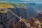 Royal Gorge Bridge & Park