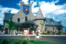 CASINO DE CHARLEVOIX
