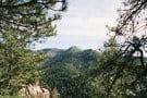 GUIDED TOUR OF COLORADO SPRINGS