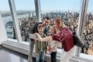 ONE WORLD OBSERVATORY