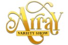 Array Variety Show - Pigeon Forge, TN