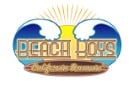 Beach Boys California Dreamin' Show