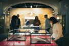 Museum Of The Bible - 4th Floor