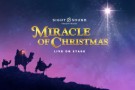 Miracle of Christmas