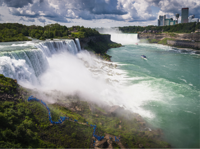 Canada