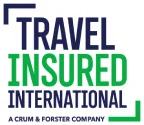 Travel Insured International - A Crum & Forster Company