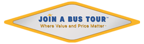 www.joinatour.com, a Division of Diamond Tours