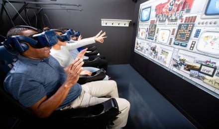 Virtualrealityshoot 3Rd 3399 Large