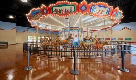Carouselinteriors 028 Hdr Large