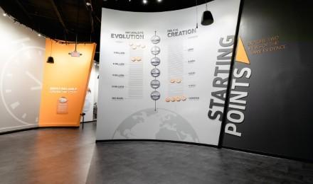 Creationmuseum Upgrade Large Starting