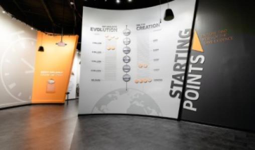 Creationmuseum Upgrade Large Starting