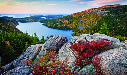 Acadia 2 Web Pop Up (440X260)