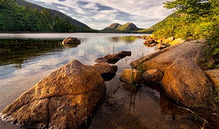 Acadia 3 Web Pop Up (440X260)