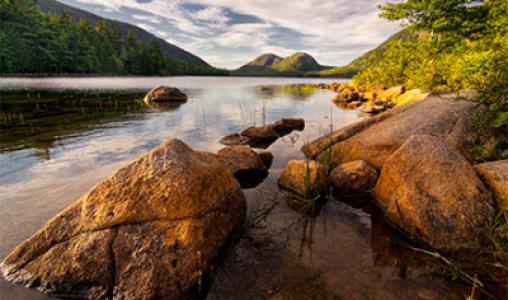 Acadia 3 Web Pop Up (440X260)