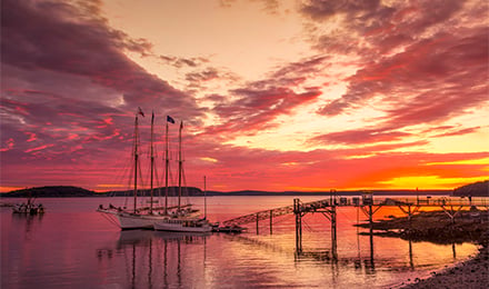 Bar Harbor 2 Web Pop Up (440X260)