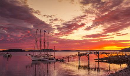 Bar Harbor 2 Web Pop Up (440X260)