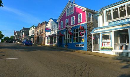 Bar Harbor 3 Web Pop Up (440X260)