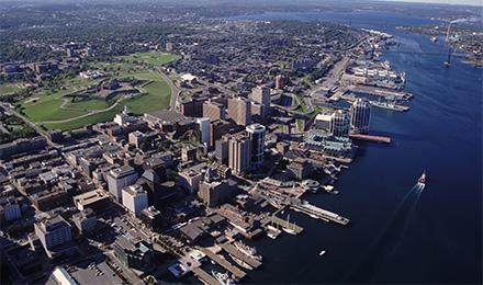 Halifax 2 Web Pop Up (440X260)