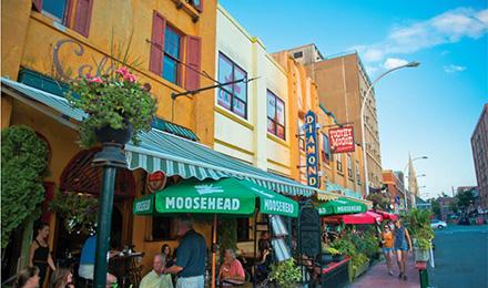 Halifax 3 Web Pop Up (440X260)