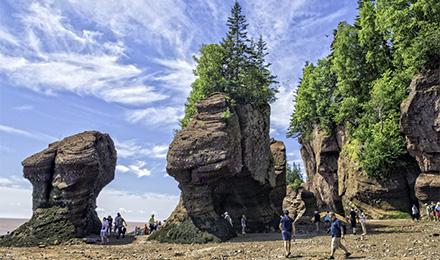 Hopewell Rocks 3 Web Pop Up (440X260)