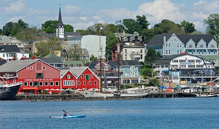 Lunenburg 1 Web Pop Up (440X260)