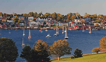 Lunenburg 2 Web Pop Up (440X260)