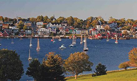 Lunenburg 2 Web Pop Up (440X260)
