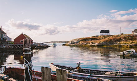 Peggy's Cove 2 Web Pop Up (440X260)
