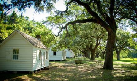 03 Mc Leod Plantation Cabins 2