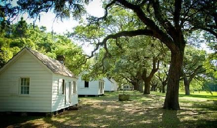 03 Mc Leod Plantation Cabins 2