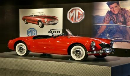 Car Museum1