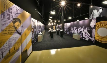 Elvis The Entertainer Museum3
