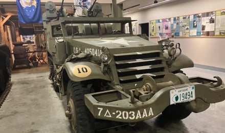 Wwii 1