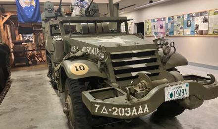 Wwii 1