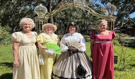 Historical Interpreters2