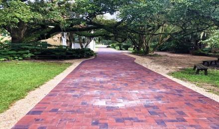 Pathway2