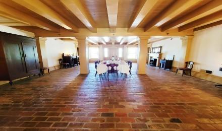 Diningarea