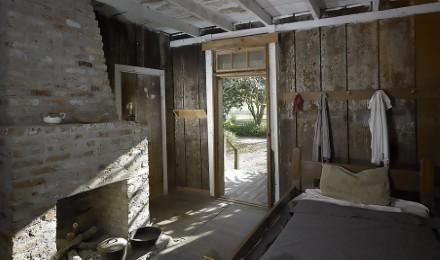 Insidecabin